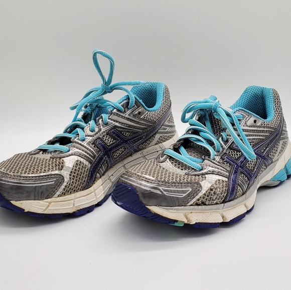 asics duomax asics duomax